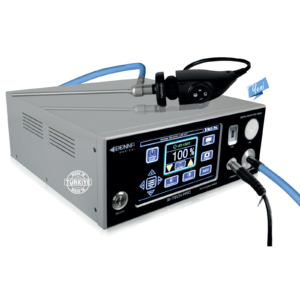 B-Tech Pro Full Hd Kompakt Kamera