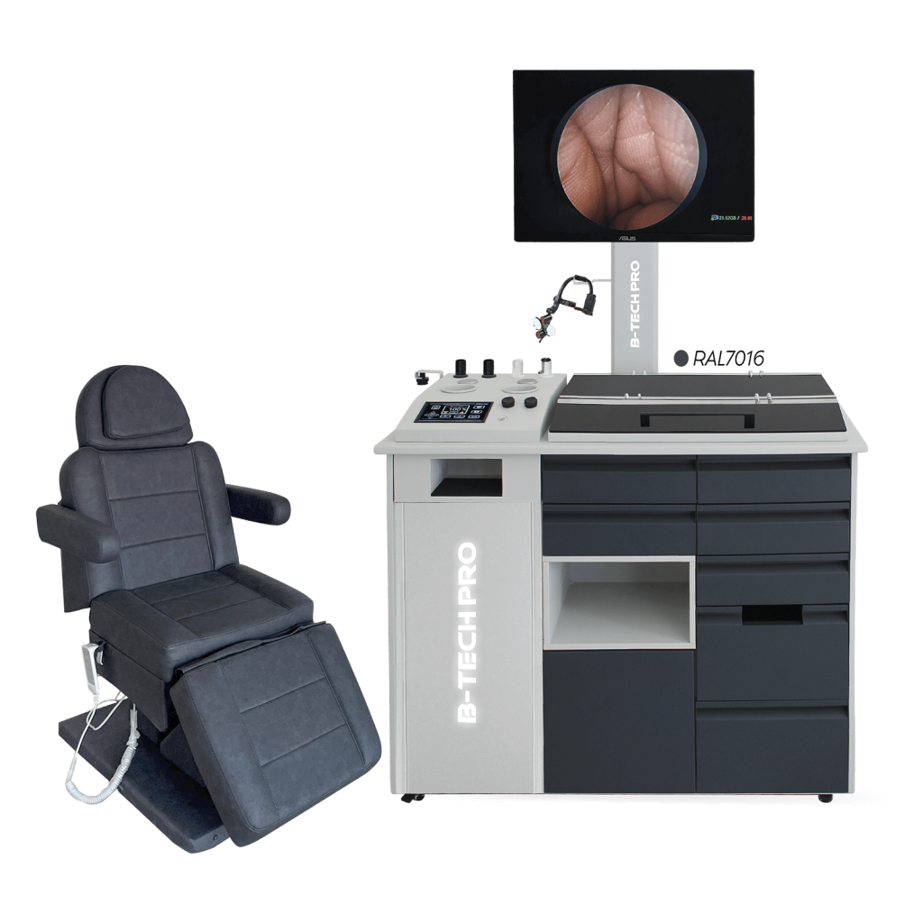 Terimi kaldır: B-Tech Pro KBB Üniti B-Tech Pro KBB ÜnitiTerimi kaldır: KBB Üniti KBB ÜnitiTerimi kaldır: KBB Muayene Ünitesi KBB Muayene ÜnitesiTerimi kaldır: kbb tedavi ünitesi kbb tedavi ünitesiTerimi kaldır: KBB Muayene Ünitleri KBB Muayene Ünitleri