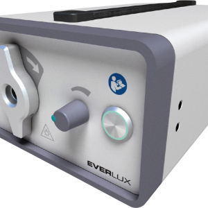 Everlux Evrensel Işık Kaynağı