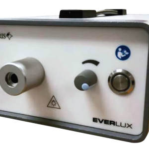 Everlux Standart Işık Kaynağı