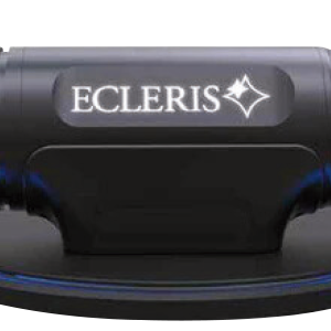 Portaled Taşınabilir Işık Kaynağı